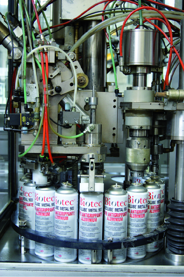 TEC INDUSTRIES fabricant de solvants industriels alternatifs pour le remplacement des CMR propose une gamme &eacute;tendue. Substituts au dichlorom&eacute;thane, &agrave; l&rsquo;ac&eacute;tone, au xyl&egrave;ne, au tolu&egrave;ne. Solvants sans pictogramme de danger, sans COV, sans PRP. Solvants biod&eacute;gradables. Solvants verts biosourc&eacute;s .